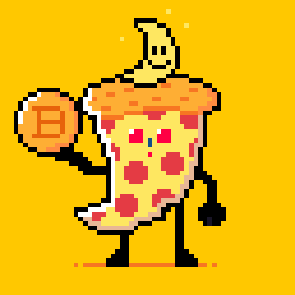 inscription c477eb63294f1a7e1c9b5434aee663cab2f92dfdd8d4f834244d57951f6991c0i0