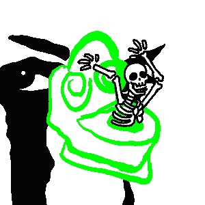 inscription c4c3a3bdd93337bee8da55c4111561f612eb4cc2b3743b0cc59dabc5c5a8667bi0