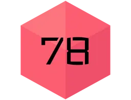 inscription c4cfbbd934999a579134bc1f4b1b25c6d82814b29dd9b06c207092b5e983a9b1i0