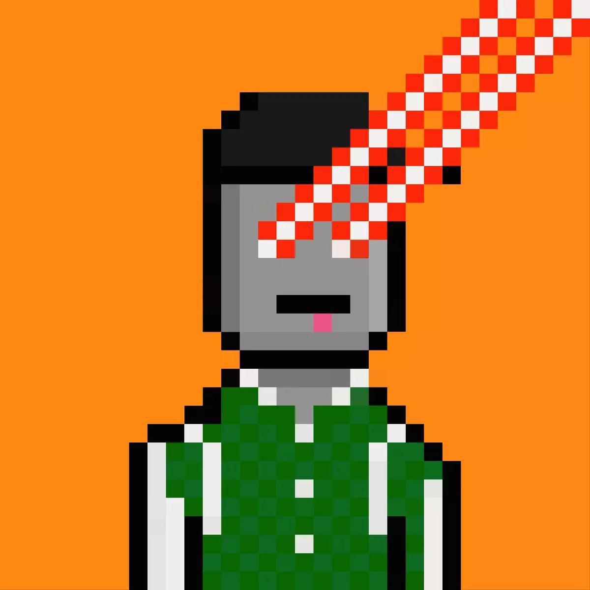 inscription c4d39765d50022a71f2899f3ebcb53d627fd85b0cb10224d74b202617a1eae47i0