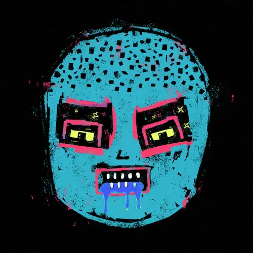 inscription c4d99f5a700360186273747fd6aa580d8e9b596487835ace891f9e147e16ff92i13