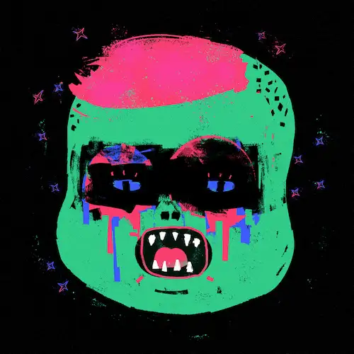 inscription c4d99f5a700360186273747fd6aa580d8e9b596487835ace891f9e147e16ff92i8