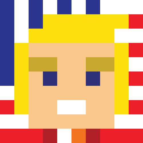 inscription c4e73da6b44a22cedc054b7ad77f4434164f334db8a75aa5a24c72b394491caei0