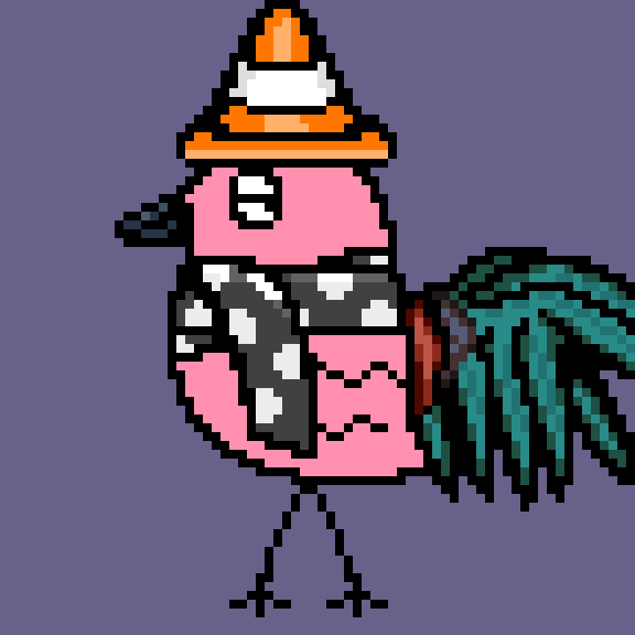 inscription c50607f3459f7b500ed8e7f3ceae305a62d8a669e7ed253e665022edc73e0a34i0