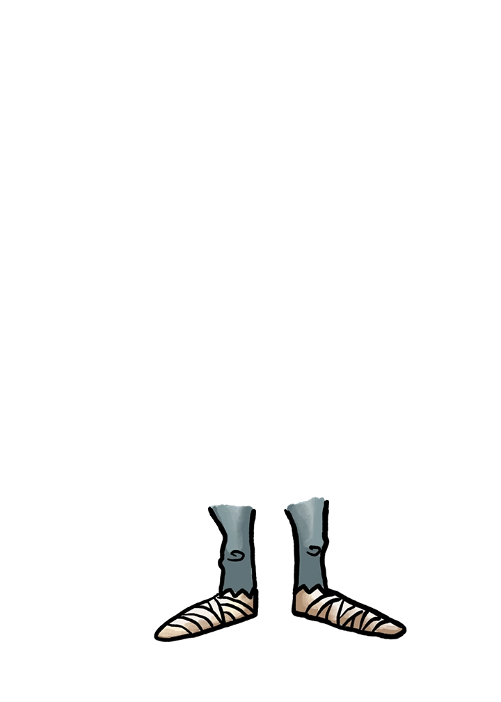 inscription c506c7161878cc1e22ca11adf671a74fc33c72d87df5771d7d1ea226a99770d1i3