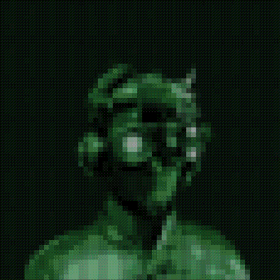 inscription c509e18d0a9235ef5ec0deb9c92122a02285c87862cfc1ac574aba59aaf9f9afi20