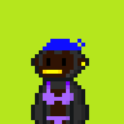 inscription c548b89759cfab0b88b302a5d400c699195f5864d744b06f72edcd7691b44613i0