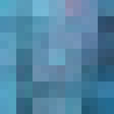 inscription c56b4408f817b6c7ffc58af2e018f2e66a5a18c785c38a0d56d8493fb23bedbfi0
