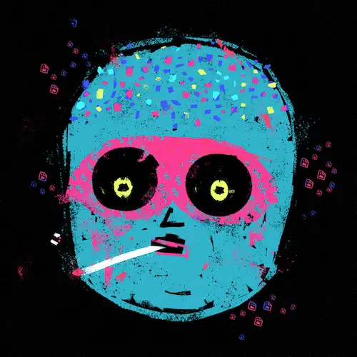 inscription c57a3aa181943fad60df989c8576d1c095f12fab3edf9b7dcc271e5695079b9bi13