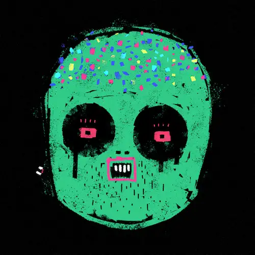 inscription c57a3aa181943fad60df989c8576d1c095f12fab3edf9b7dcc271e5695079b9bi2