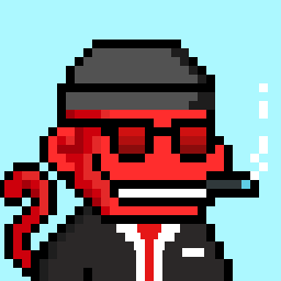 inscription c58749d00819c81625fdf66a01123949bd2e1603ab9cb7844d66e954e9a7478ai0