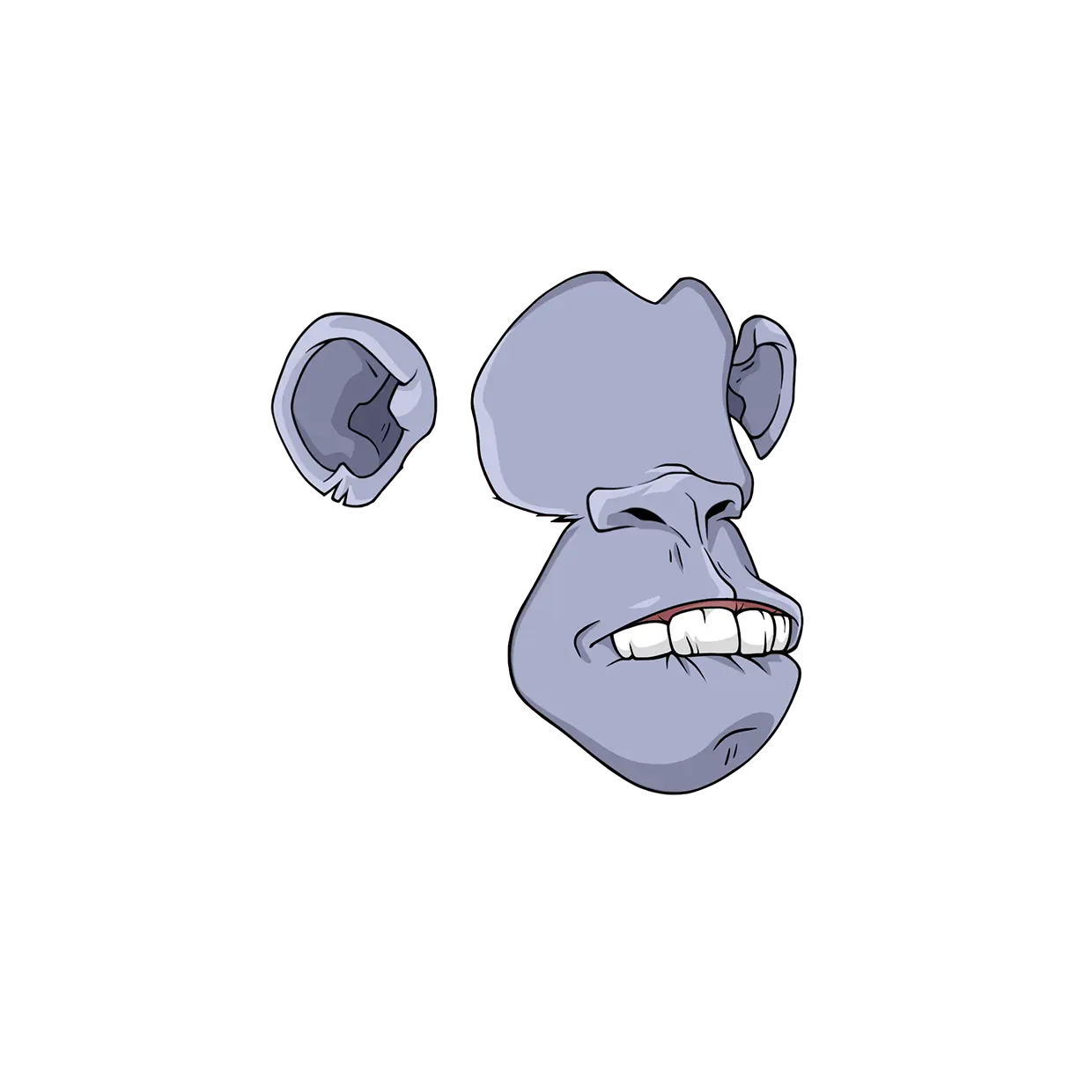 inscription c594de5a3290423684b676ba5f166b9995956da0e85fb97d3f78965d38c94abbi0