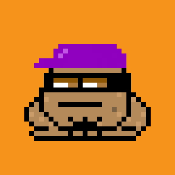 inscription c59d3e5aad121d04da68f427f5b2b533c99a34085aa1f28aa0ac6a130ae2fd57i0