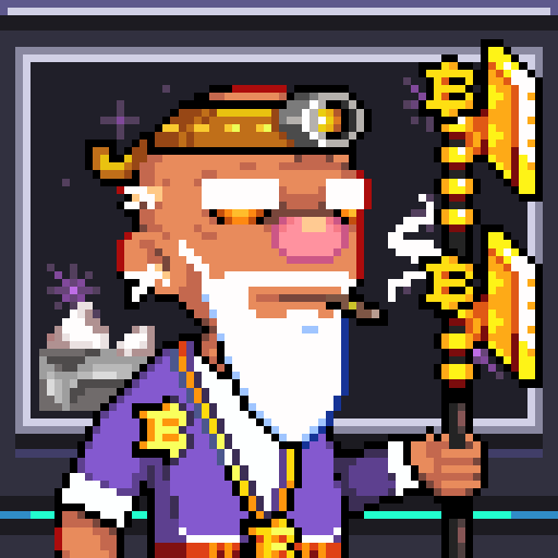 inscription c5a4225c362fd663c28687bd1c4d0bb0fa7bae17d11803404cbae8b0d09c6890i10