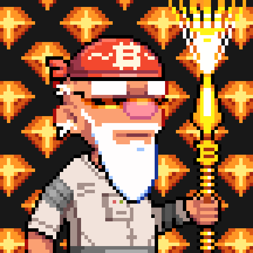 inscription c5a4225c362fd663c28687bd1c4d0bb0fa7bae17d11803404cbae8b0d09c6890i2