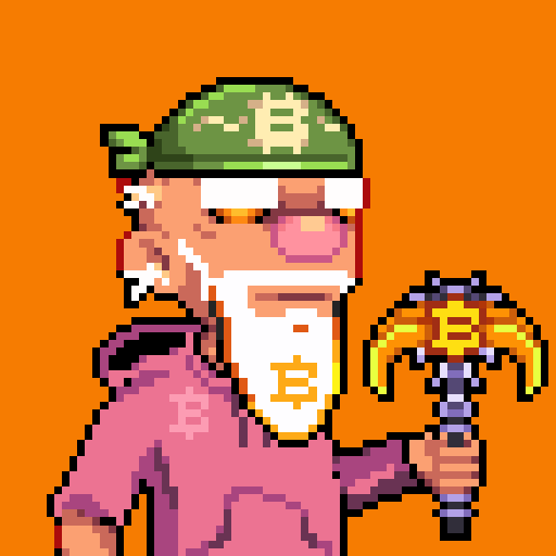 inscription c5a4225c362fd663c28687bd1c4d0bb0fa7bae17d11803404cbae8b0d09c6890i3