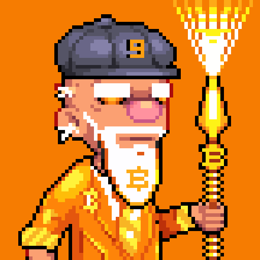 inscription c5a4225c362fd663c28687bd1c4d0bb0fa7bae17d11803404cbae8b0d09c6890i4