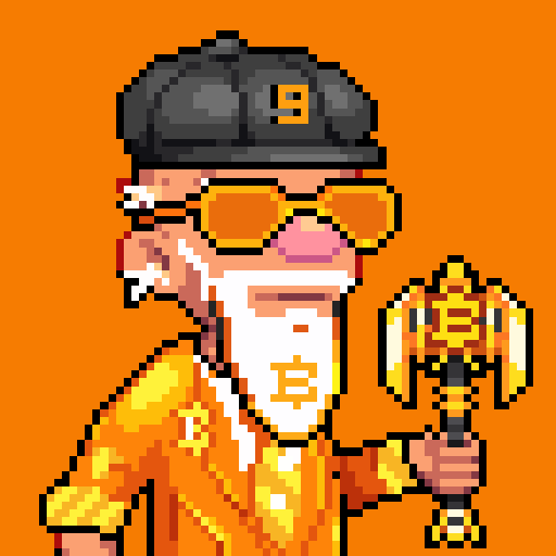 inscription c5a4225c362fd663c28687bd1c4d0bb0fa7bae17d11803404cbae8b0d09c6890i8