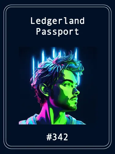 inscription c5c231207990b2bfa04ef590f909a0f8500d5938e058a9f7e7c1393867f05f77i0