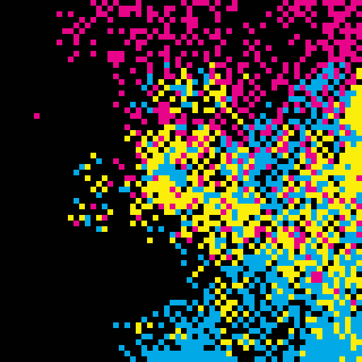 inscription c5c7f6f8cee22582682b08fee82b89cd065f1b45790c86d12a645ea8a7db9315i0