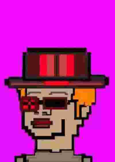 inscription c5d6d24d80ff59c4cfb357100091641f21c69abbd8b688cbc1bfed50c1ae5a63i0