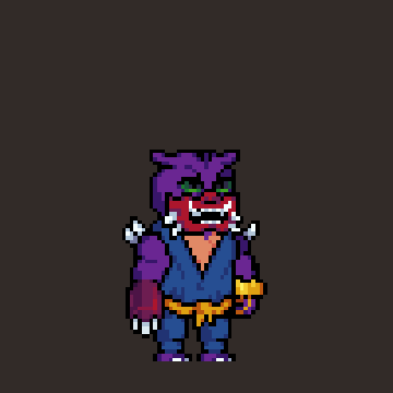 inscription c5f2c2f9beaebcc8c822a34c06f712d34fb720fe2bc5c5e04667b7f4902058dei0