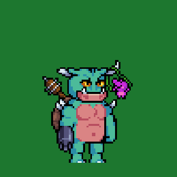 inscription c60d3d887b239e2f364fd0e43b4ca6c43154a5fb5d8879b559d9d0ff9f885209i0