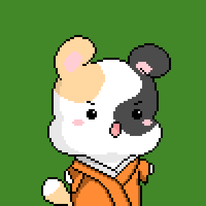 inscription c6138e16bc78ed064bd772e3b062c14edcdc275b49c899f04806fca2545e0f66i0