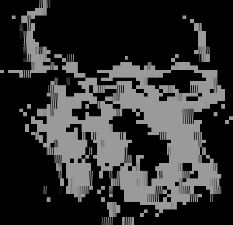 inscription c631d5567dde594e2a3e51d7adfc8a7d78f30e5d59bc9a3b803bcf3dd1fb66fci0