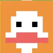 inscription c6393902f7d1ca15f27e567892183feb3f27f1bfd9d60383cc2d3117e903c046i0