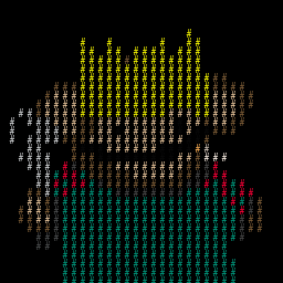 inscription c6419dd5d3bbe5be0e5f5e287d053c4824828317c6576a3e8ce1bd6c1eed41f3i0