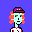 inscription c642c31d1a2e6d2e584ce407b459bc0bcfb611be14091459c80eab8bfb8c1628i0