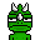 inscription c648ea93da884b7d17c80ee6eee7f4dce779e360ad1018438182c7547970db6ci0