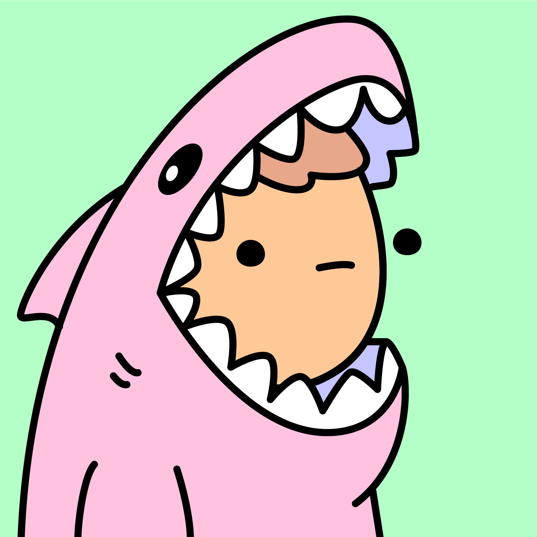 inscription c653b9fd16e6db6972c851ae91075b12ac8b262f5fbc9b98a0729c1162b645fbi0