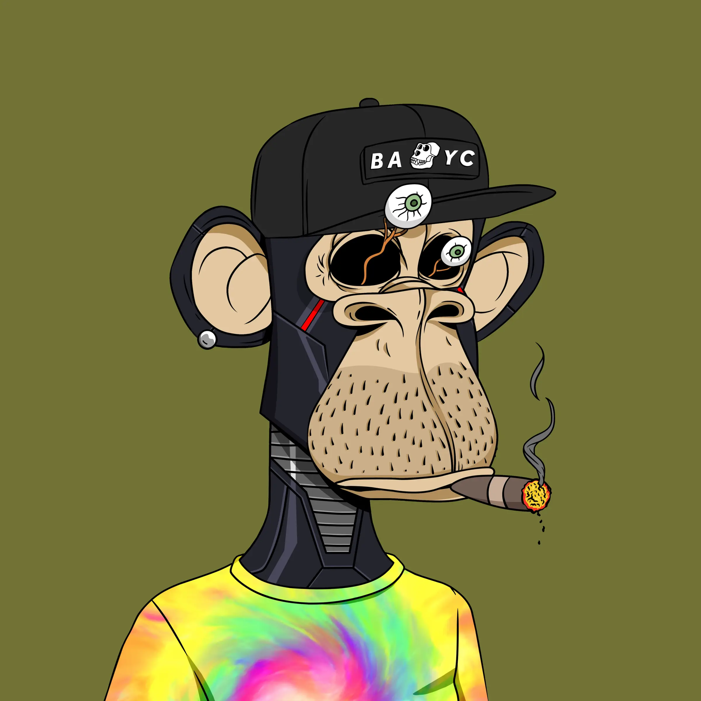 inscription c65efbbfc649dff02854bb4692c52c80f683b6a654699ea9afa5a1763116ec26i0