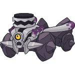 inscription c688e13749afacc534692449669d129715cc85e7c4b32a73a2b928cb5d8c5ec9i0