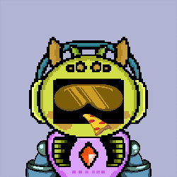 inscription c69138e45d2e56c2dcf735b958cf0ede9e11663b6a3c71cab701554f7b89559ai0