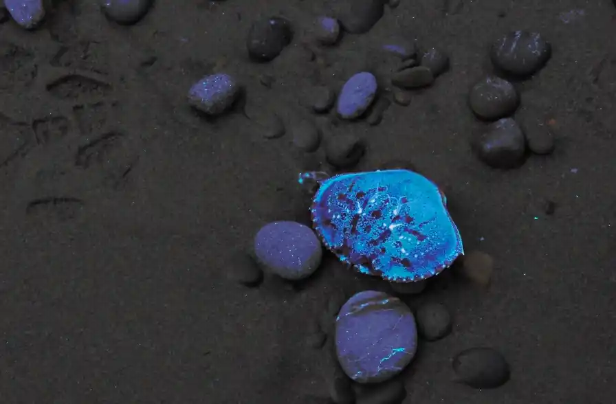 inscription c6baf89afe368bf53dab028ec002d5e4f896534da00a72e2f93aa1da94de0b2bi0