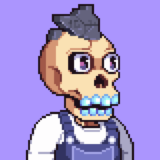 inscription c6bbbfd7210cdd1c5d5114e7e86805e071afe408c909e39c937d5eaefc9f703ai0