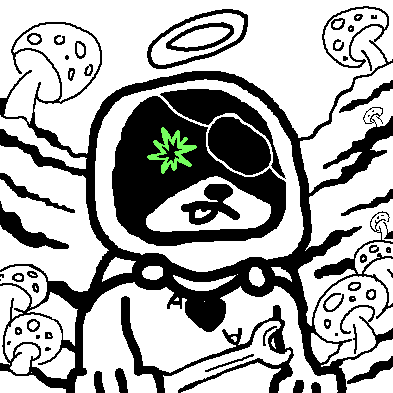 inscription c6d9ee55657195c5f43eac718210b8f02163556e5a5c6c4e9be49017ff0d6c79i0