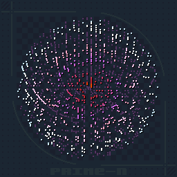 inscription c6fe24c4a6a4734961a0f0137b156578a288e937355f4a2148b2cee70d583feei0