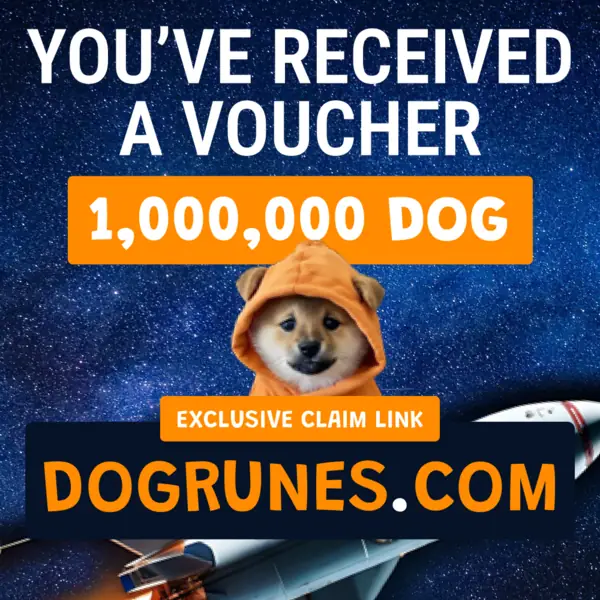 inscription c716888d17c8ec37ba62435e0e6115c8dafc11a749cda5185f6c97ea331274a5i315