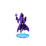 inscription c7487f11741dcb154128f0bdeb9561994b9bfd48e30cb7dff2fcc250f2edeb32i0