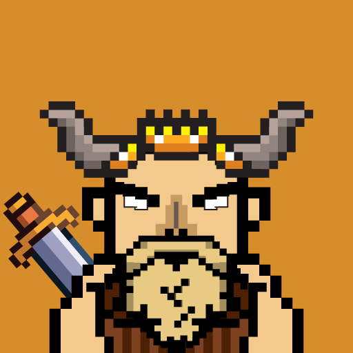 inscription c74f58be8acb5cd18e0a8e1cbe6cdc0564a029898622cc079088c208465fead0i0