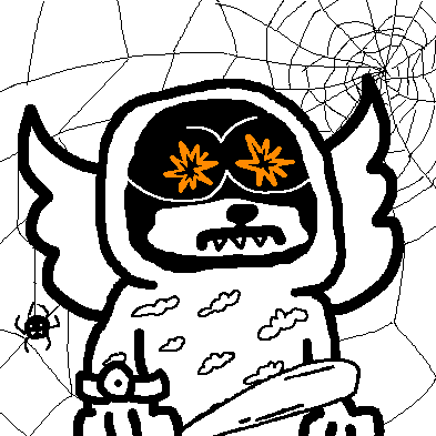 inscription c7996be184696c085d697b8e3376dd3e640a9fd9492b2ea4d2fbd8f6d86f51d9i0