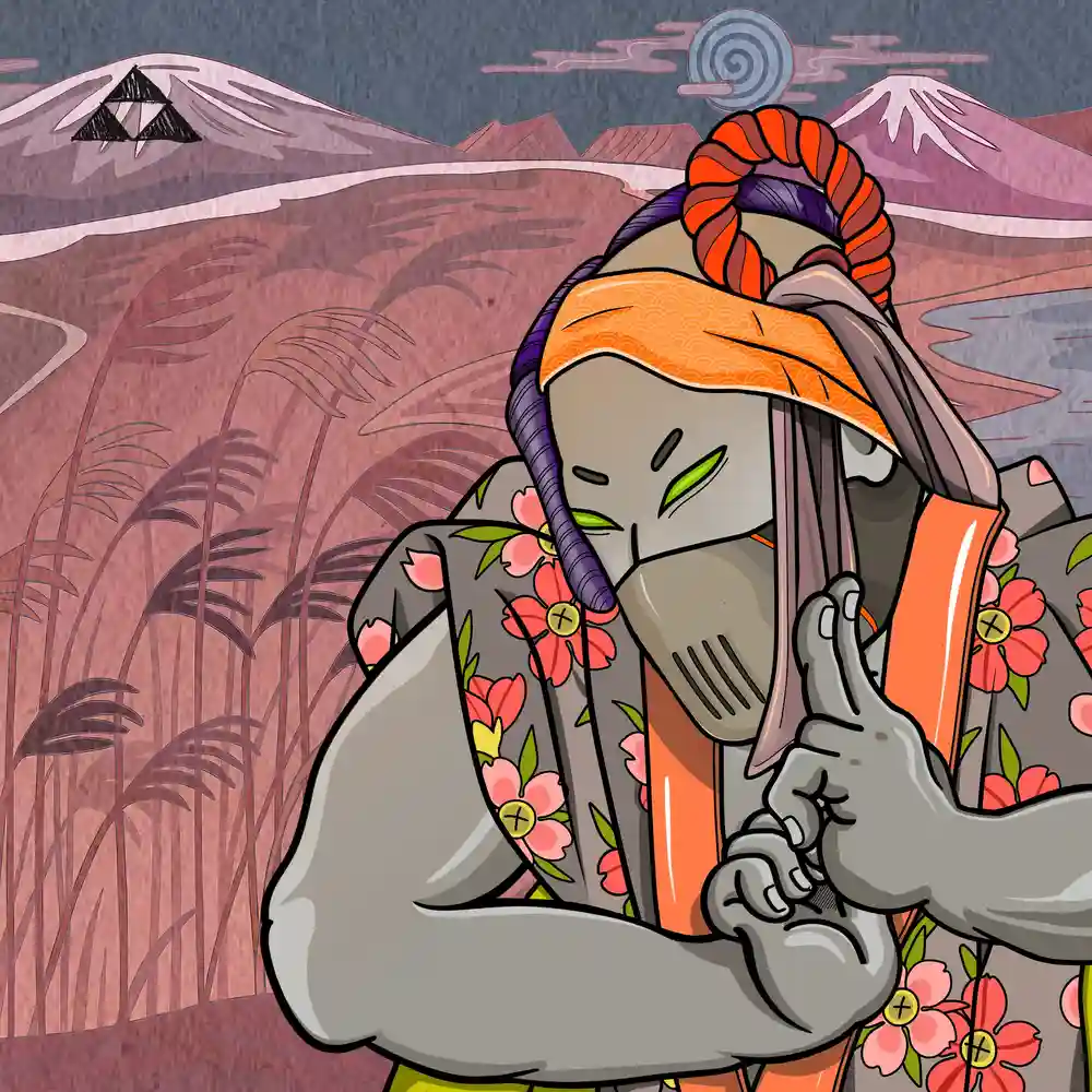 inscription c7bdeaa6b37b7590c9b096dd0a3e837a9c81eb2379050e8bea3fbba6990f9897i1