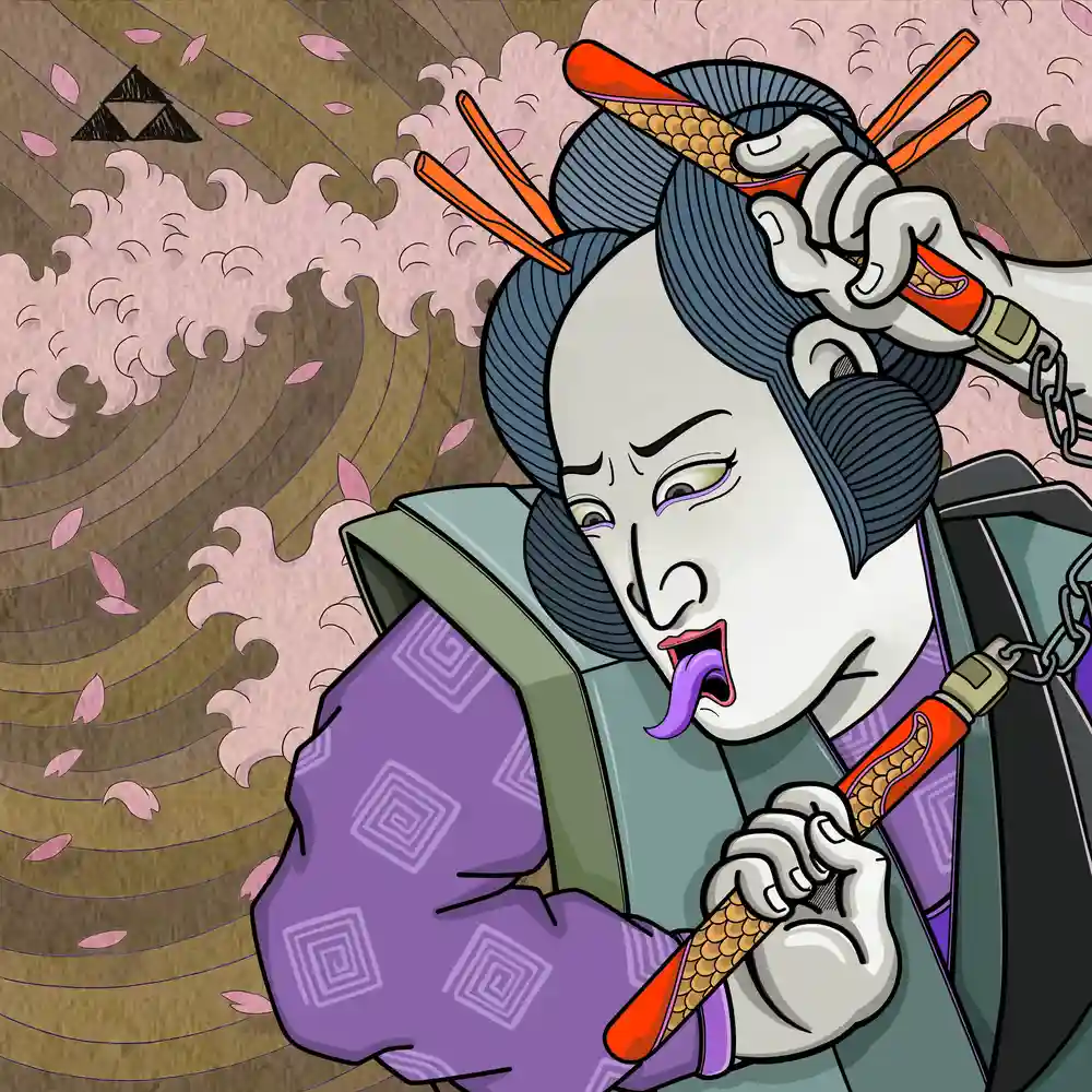 inscription c7bdeaa6b37b7590c9b096dd0a3e837a9c81eb2379050e8bea3fbba6990f9897i5