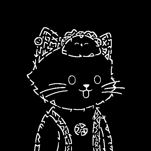 inscription c7c81c550dc2e06d545420d2aaa4bd78794b45cd52a929d92c3bbb8449163f06i0