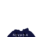 inscription c7ca839ad834b24182fd9e1a068ea4789aa2cd4fd50f2b444293348016c60f59i14