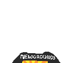 inscription c7ca839ad834b24182fd9e1a068ea4789aa2cd4fd50f2b444293348016c60f59i15